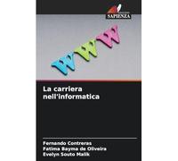 La carriera nell'informatica