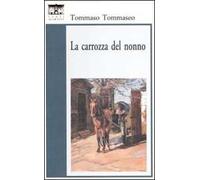 La carrozza del nonno