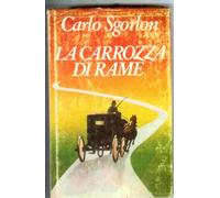 La carrozza di rame
