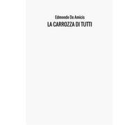 La carrozza di tutti
