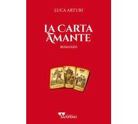 La carta amante