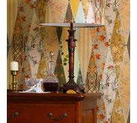 La Carta Da Parati Chateau Rolls Angel Strawbridge Museum WAM/MUL/WP