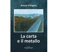 La carta e il metallo