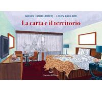 La carta e il territorio