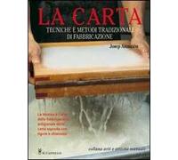 La carta. Ediz. illustrata