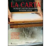 La carta