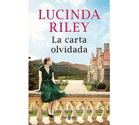 La carta olvidada