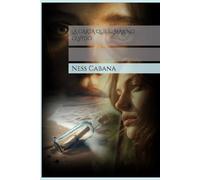 LA CARTA QUE EL MAR NO OLVIDÓ