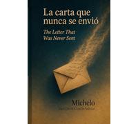 La carta que nunca se envió
