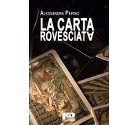 La carta rovesciata