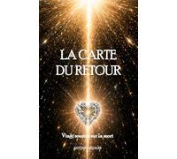 La Carte du Retou: Vingt sources sur la mort