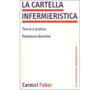 La cartella infermieristica. Teoria e pratica