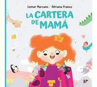 La cartera de mamá