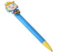 La carterie 76008233 penna a sfera Team Kids Prince