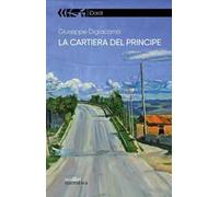 La cartiera del principe