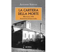 La cartiera della morte: Mignagola 1945