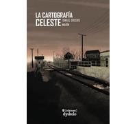 La cartografía celeste: 5
