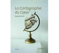 La Cartographie du Coeur