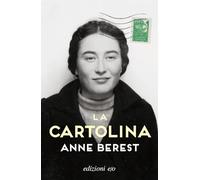La cartolina
