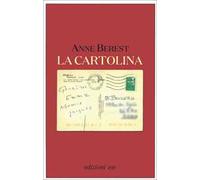 La cartolina