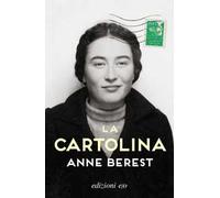 La cartolina