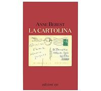 La cartolina