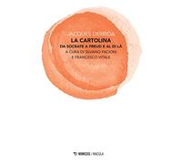 La cartolina. Da Socrate a Freud e al di là