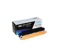 La cartuccia del toner CF294A compatibile funziona con MFP MFP M148DW M148FDW M149FDW M118DW NERO 1 2K Pagina Rendimento(CF294A)
