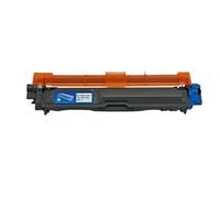 La cartuccia del toner compatibile per TN221 TN241 TN251 TN281 TN291 TN225 TN245 con HL-3140CW HL-3150CDW HL-9140CDN DCP-9020CD Printers(1C)
