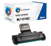 la cartuccia TONER Compatibile MLT-D1082S / ELS D108 1082 1640