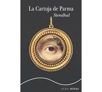 La Cartuja de Parma: 117