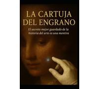 La Cartuja del Engaño