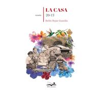 La casa: 20-13