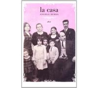 La casa
