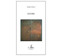 La casa