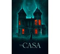 La Casa