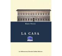 La casa