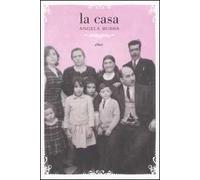 La casa