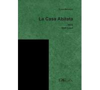 La casa abitata 2021 east coast