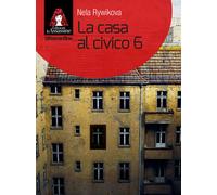 La casa al civico 6