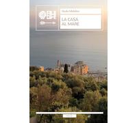La casa al mare