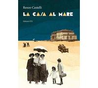 La casa al mare