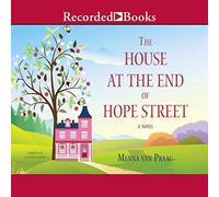La casa alla fine di Hope Street