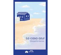 La casa azul: 130