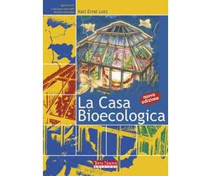La casa bioecologica