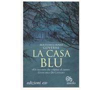 La casa blu