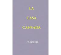LA CASA CANSADA: Memorias de un hijo de barrio: 14