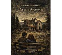 La casa che attende