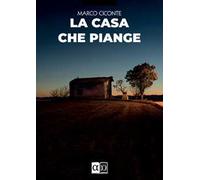 La casa che piange