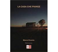 La casa che piange